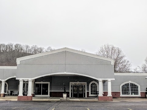 Waybright Funeral Home
