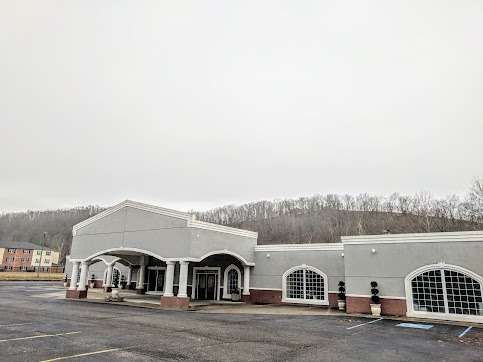 Waybright Funeral Home gallery image 1