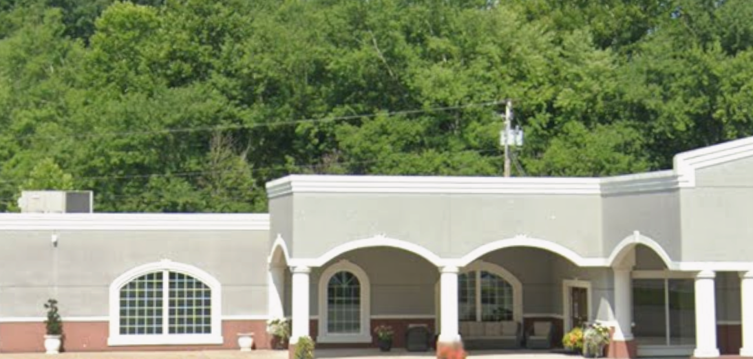 Waybright Funeral Home gallery image 4